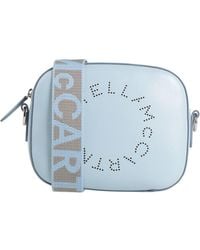 Stella McCartney - Cross-body Bag - Lyst
