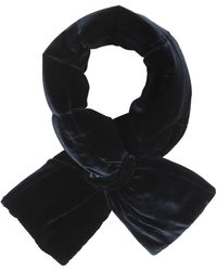 Aspesi - Sciarpa - Lyst