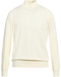 Liu Jo - Turtlenecks - Lyst