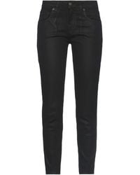 Aniye By - Jeans - Lyst