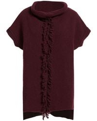 Masnada - Pullover - Lyst