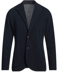 Lardini - Americana - Lyst