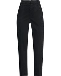 Dondup - Trouser - Lyst