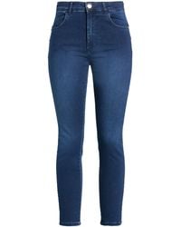 Liu Jo - Jeans - Lyst
