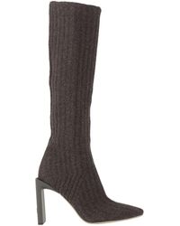 Fear Of God - Boot - Lyst