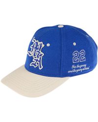 Amiri - Cappello - Lyst