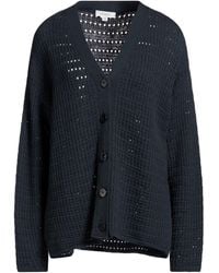 Crossley - Rebecas - Lyst