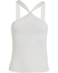 Toy G. - Tops - Lyst