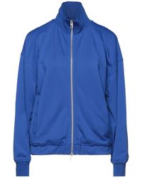 5preview - Sweatshirt - Lyst