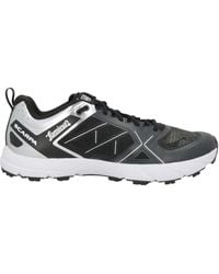 Herno - Trainers - Lyst