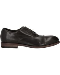 Preventi - Schnürschuh - Lyst