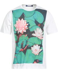 Junya Watanabe - T-shirt - Lyst