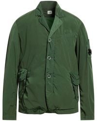C.P. Company - Jackets - Lyst