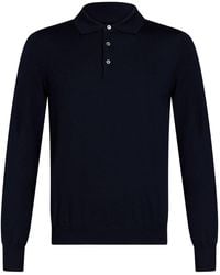 Tagliatore - Pullover - Lyst