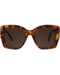 Marc Jacobs - Sunglasses - Lyst