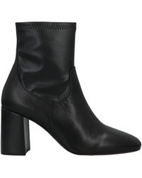 ANAKI - Ankle Boots - Lyst