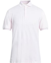 Fedeli - Poloshirt - Lyst