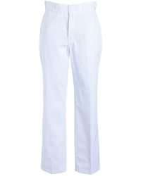 Dickies - Pants - Lyst