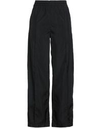 Reebok - Hose - Lyst