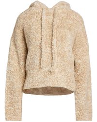Roberto Collina - Pullover - Lyst