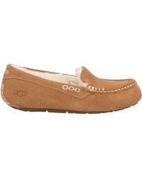 UGG - Loafer - Lyst