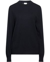 Bogner - Pullover - Lyst