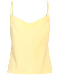 Clips - Top - Lyst