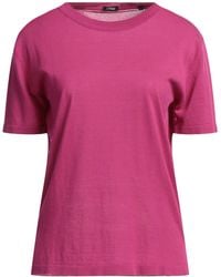 Aspesi - Pullover - Lyst