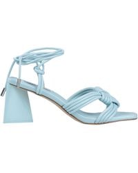 Steve Madden - Sandals - Lyst