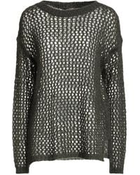 Maliparmi - Pullover - Lyst