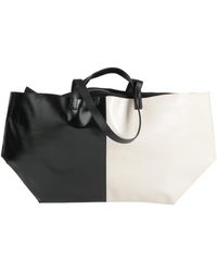 CAHU - Handbag Pvc - Lyst