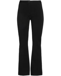Theory - Trouser - Lyst
