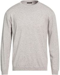 Officina 36 - Jumper - Lyst