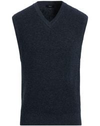 Theory - Pullover - Lyst