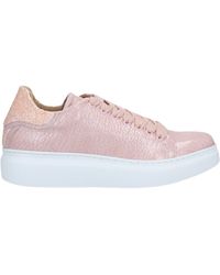 Stele - Trainers - Lyst