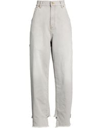 DARKPARK - Jeans - Lyst