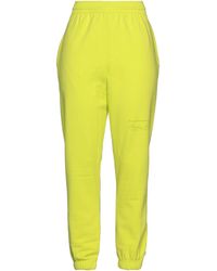 Martine Rose - Trouser - Lyst