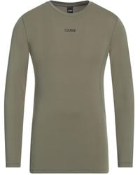 Colmar - Military T-Shirt Polyamide, Elastane - Lyst