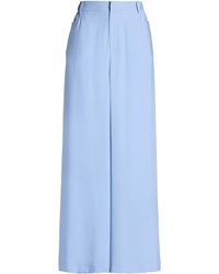 Alysi - Pants - Lyst
