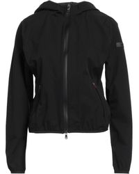 Canadian - Giacca & Giubbotto - Lyst