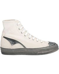 Moma - Sneakers - Lyst