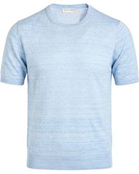 FILIPPO DE LAURENTIIS - Pullover - Lyst