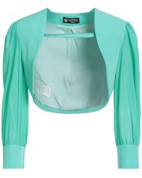 CAMILLA - Chaqueta Y Cazadora - Lyst