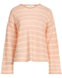 Crossley - Pullover - Lyst