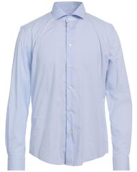 Brian Dales - Camisa - Lyst