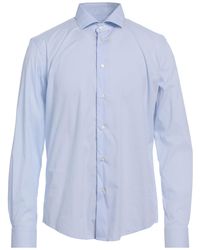Brian Dales - Shirt - Lyst