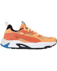 PUMA - Sneakers - Lyst