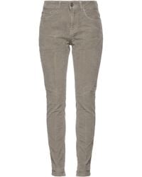 Dondup - Trouser - Lyst
