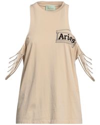 Aries - Top - Lyst