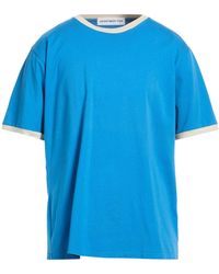 Department 5 - T-Shirt Cotton - Lyst